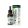 Medihemp Organic Hemp Complete CBD+CBDA olaj 2,5% 30ml