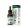 Medihemp Organic Hemp Complete CBD+CBDa Oil 5% 30ml