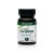 Medihemp Organic Hemp Complete 5% CBD Kapseln (60 Stk.)