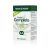 Medihemp Organic Hemp Complete 2,5% CBD Kapseln (60 Stk.)