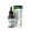 Medihemp Organic Hemp Complete CBD+CBDa olaj 10% 30ml