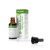 Medihemp Organic Hemp Pure CBD olaj 10% 30ml