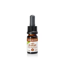 Medihemp Bio Hemp Essence CBG oil 5% 10ml