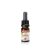 Medihemp Organic Hemp Essence CBG olaj  5% 10ml