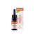 Medihemp Organic Hemp Essence CBG olaj  5% 10ml