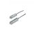 ADJUST A WINGS AVENGER Medium 600W flower special set