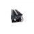 ADJUST A WINGS AVENGER Medium 600W flower special set