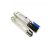 ADJUST A WINGS AVENGER Medium 600W flower special set
