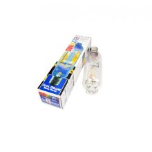 ADJUST A WINGS AVENGER Medium 600W flower special set