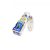 ADJUST A WINGS AVENGER Medium 600W flower special set