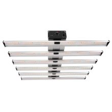 ParfactWorks LP500 LED Grow Light 500W