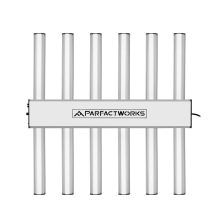 ParfactWorks LP500 LED Grow Light 500W