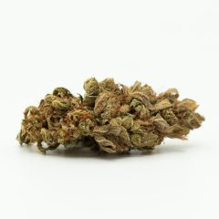 Soul Citron CBD flower 15% CBG, 0,2% THC