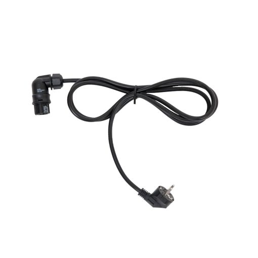 sanlight power cable (for SANLIGHT EVO & Q GEN2 LEDs)