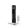 Arizer Air Max