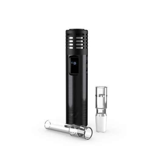 Arizer Air Max