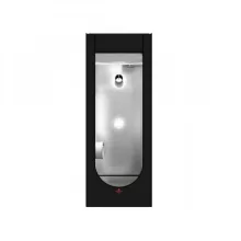 Secret Jardin Hydro Shoot Growbox HS60