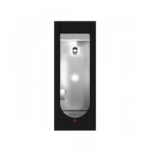 Secret Jardin Hydro Shoot Growbox HS60