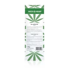 Medihemp Organic Hemp Tea Felina 40g