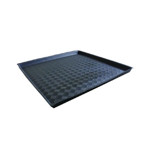Nutriculture Flexible Tray 1 x 1m