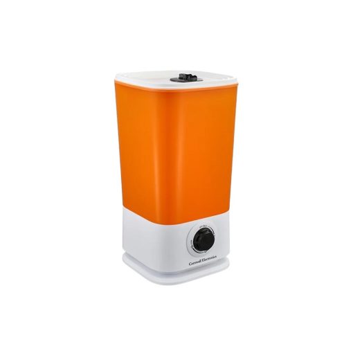 Cornwall Electronics 8,5 L Ultrasonic Humidifier