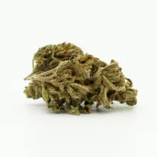Sugar Queen CBD flowers 17% CBD, 0,2% THC 