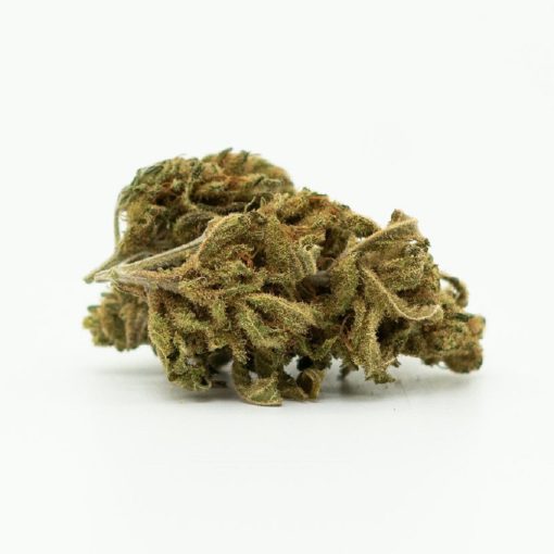 Sugar Queen CBD flowers 17% CBD, 0,2% THC 