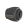 Secret Jardin Extraktor DF16 Ventilator 150/250/350 m3/h mit Drehzahl/Temperaturregelung