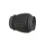   Secret Jardin Extraktor DF16 Ventilator 150/250/350 m3/h mit Drehzahl/Temperaturregelung