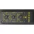   Secret Jardin Extraktor DF16 Ventilator 150/250/350 m3/h mit Drehzahl/Temperaturregelung