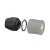   Secret Jardin Extraktor DF16 Ventilator 150/250/350 m3/h mit Drehzahl/Temperaturregelung