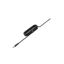 Secret Jardin extractor DF16 fan 150/250/350 m3/h with speed/temperature control