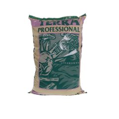 Canna Terra Professional soil mix 50 l