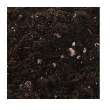 Canna Terra Professional soil mix 50 l
