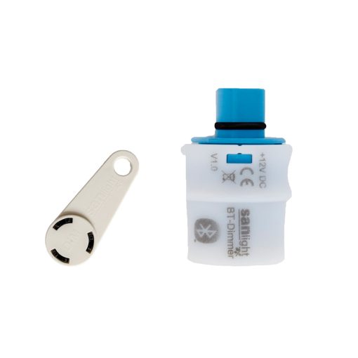 Sanlight EVO dimmer (mágneses / bluetooth)
