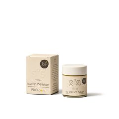 BioBloom Bio SOS balzsam  30ml