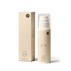 BioBloom bio kenderolajos testápoló  150ml