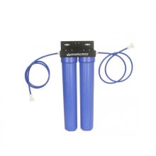 GrowMax Water ECO GROW 480l/h Wasseraufbereiter für den Wasserhahn