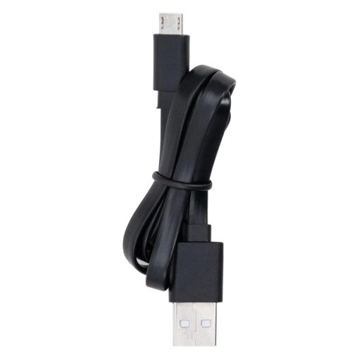 Smono Basic USB Ladekabel