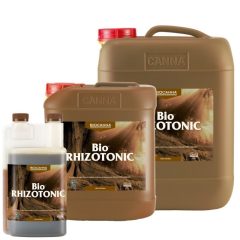 BioCanna Bio Rhizo 1l