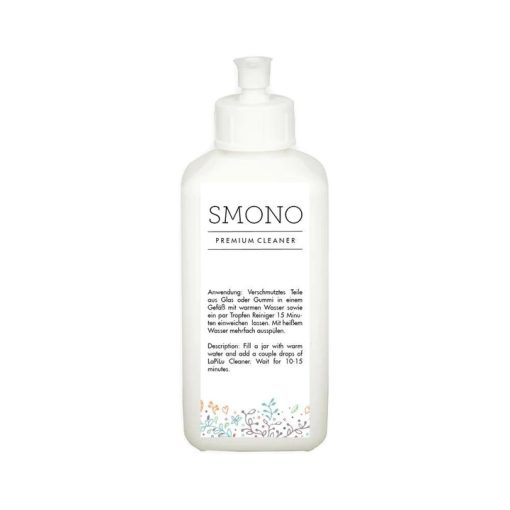 Smono Bio Reiniger