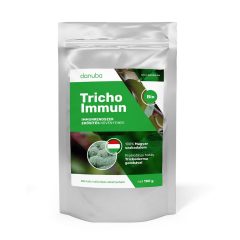 Danuba Tricho Immun