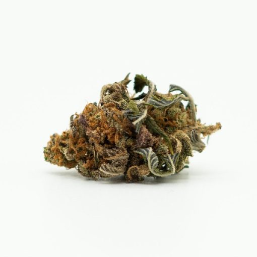 Lemon Skunk CBD flowers 14% CBD, 0,2% THC