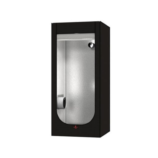 Secret Jardin Hydro Shoot Growbox HS80