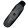 Apollo Airvape XS GO