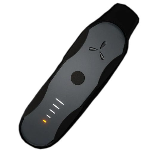Apollo Airvape XS GO