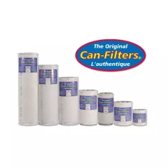CAN-FILTER ORIGINAL