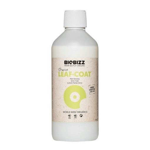 BioBizz Leaf-Coat