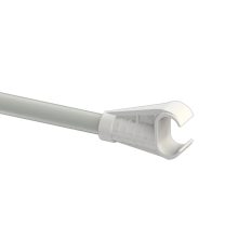 Secret Jardin tetőhorog 19mm