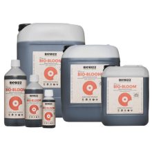BioBizz Bio Bloom